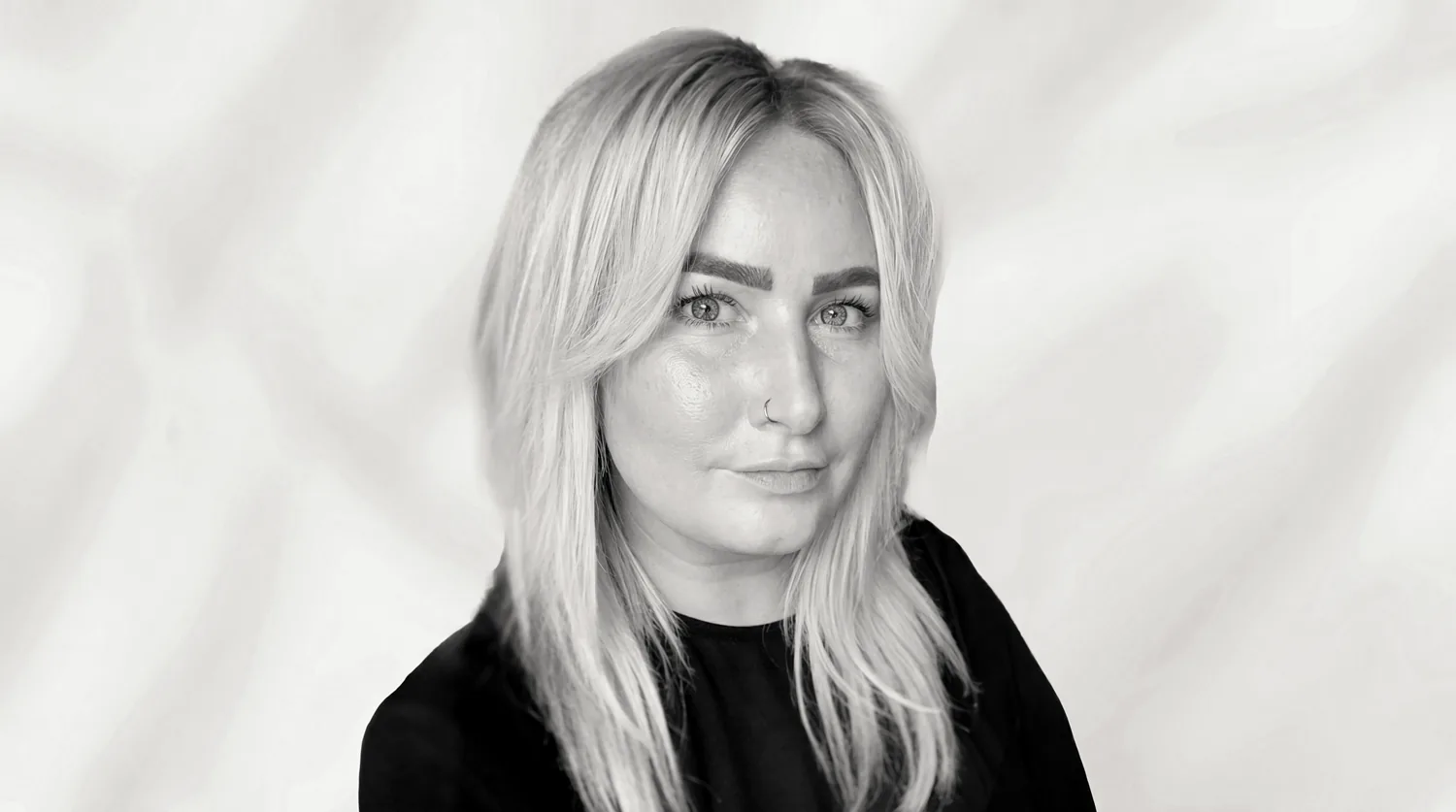 Barbara Jaworowska, The Sax Agency