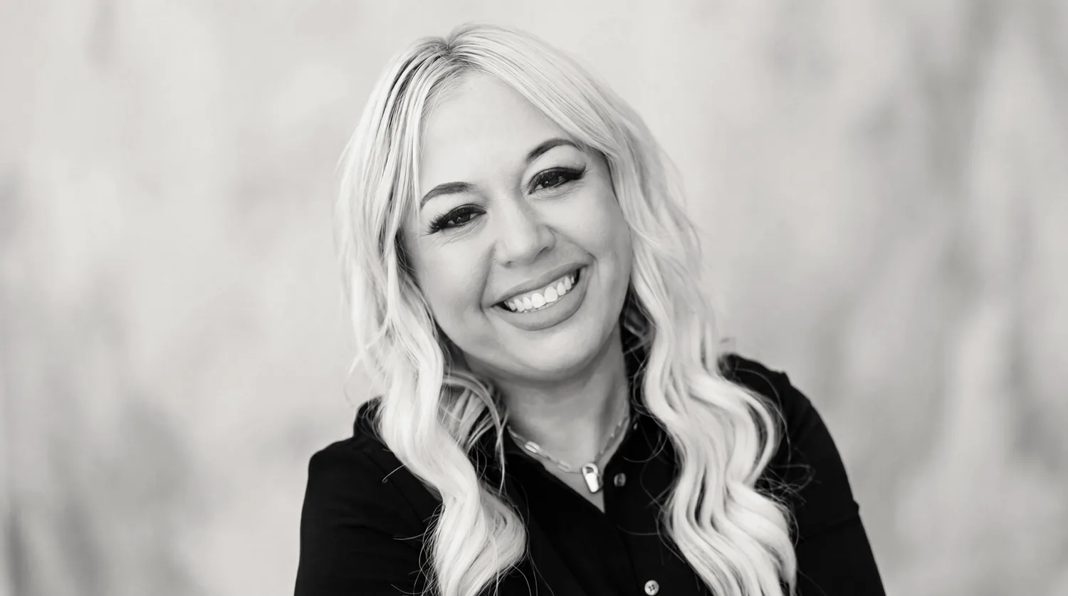 Danelle Gilles, The Sax Agency