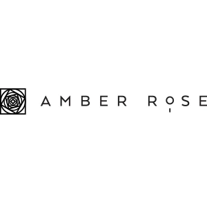 Amber Rose logo