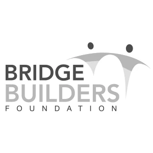 Bridge Builders Foundation logo