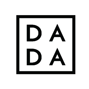 DADA logo