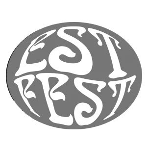 EST FEST logo