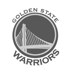Golden State Warriors logo