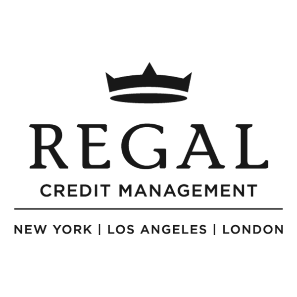 Regal logo