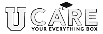 U Care logo