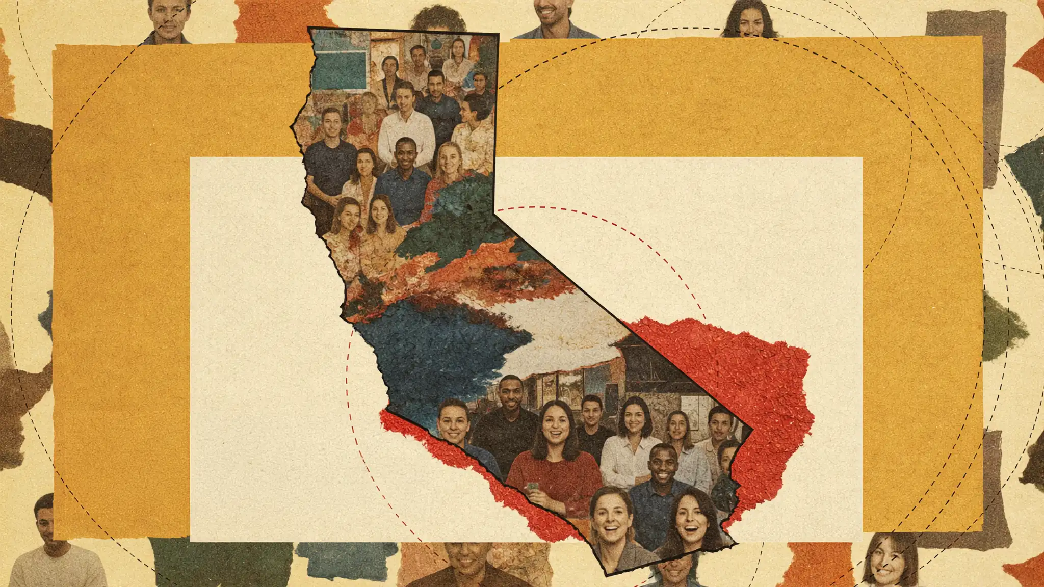 Why language access is a legal mandate, not a checkbox