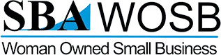 Woman-Owned Small Business, SBA (WOSB) certification
